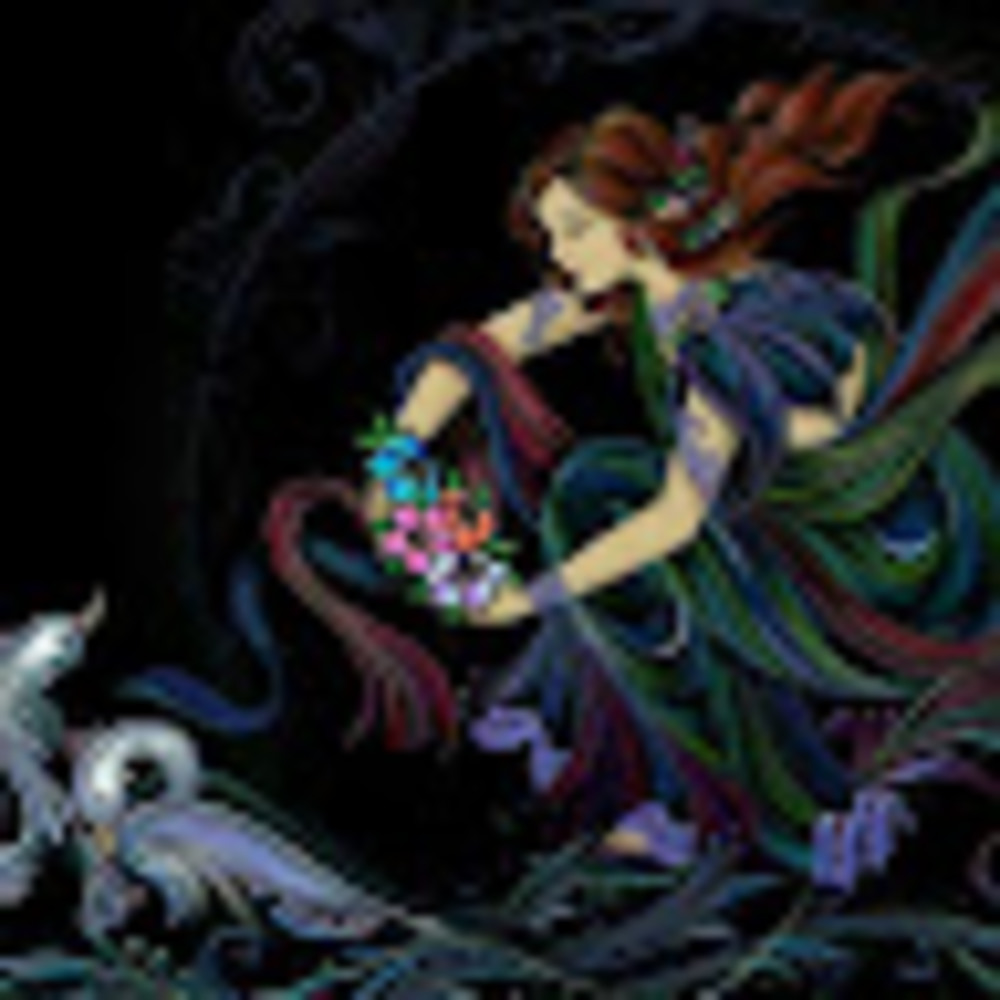 Meet your Posher, Sage